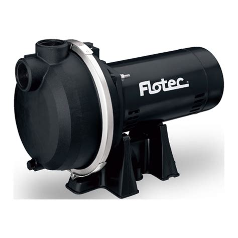 1.5kw centrifugal pump|flotec 1.5 hp sprinkler pump.